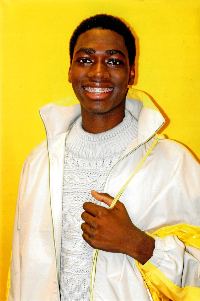 A72df83d f11d 4b53 bbd9 02e136a38d7e