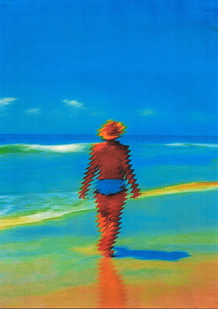 2c6cd5b5 7b2d 4bf4 b392 08078b825cea