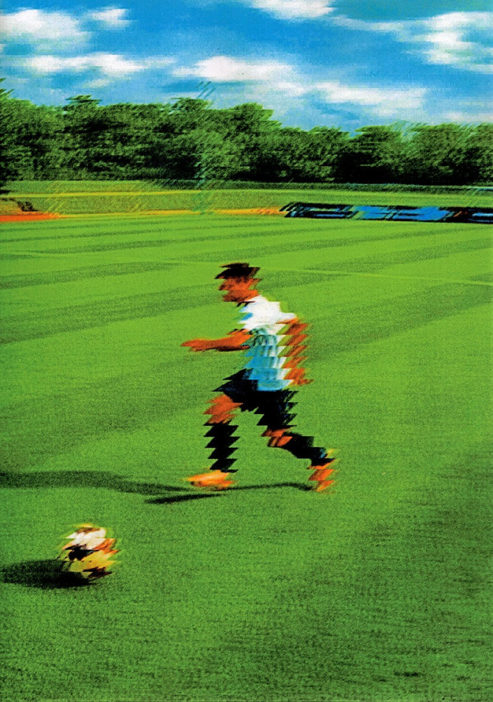 9b2616da 4033 44df bbd0 7ad99fe45613