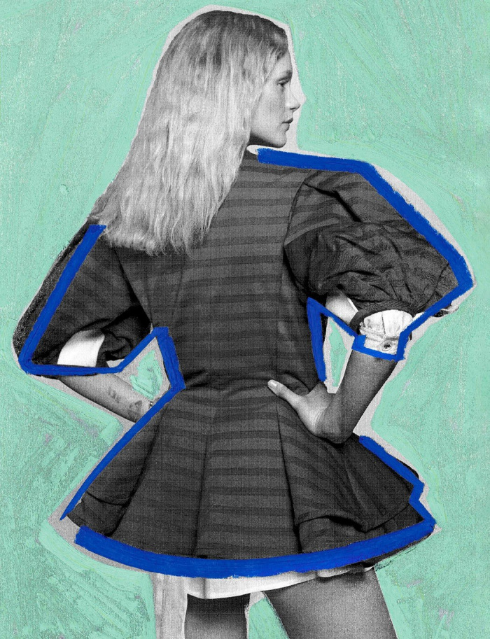 Whats App Image 2025 04 07 at 16 48 26 5