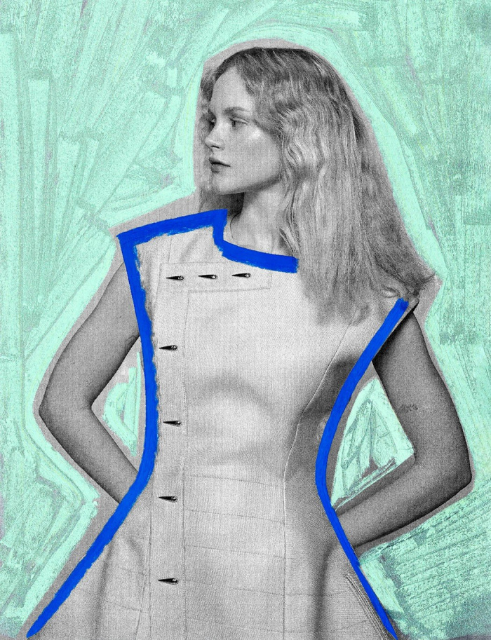 Whats App Image 2025 04 07 at 16 53 50