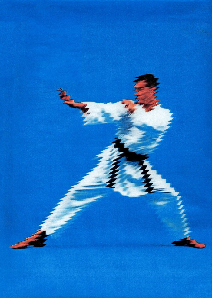 Whats App Image 2025 04 24 at 18 13 10 1