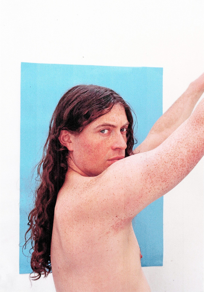 Whats App Image 2025 05 13 at 20 48 54 1