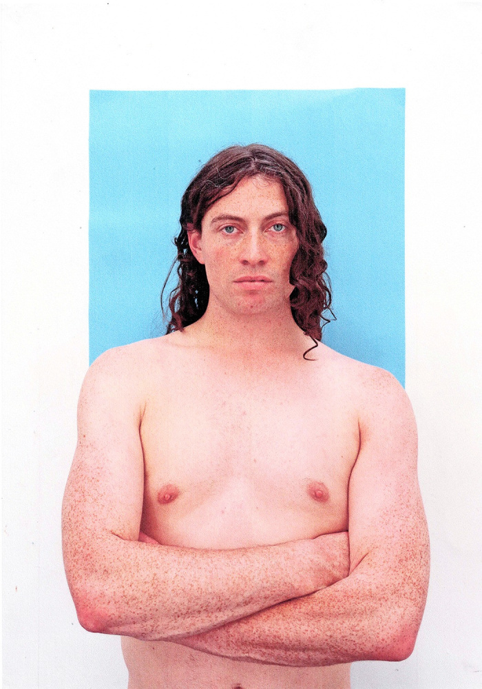 Whats App Image 2025 05 13 at 20 48 54