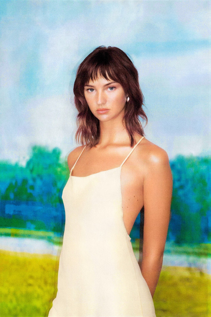 Fc03c90d 5e40 4892 8b90 fad024bc3355