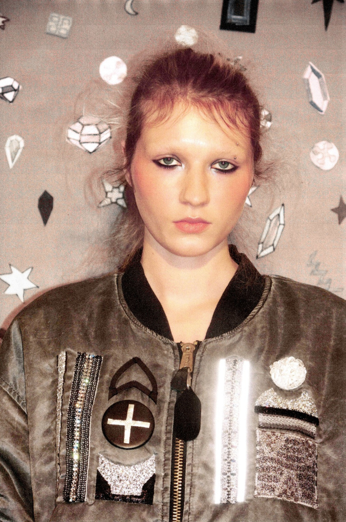 Whats App Image 2025 12 19 at 19 50 24 3