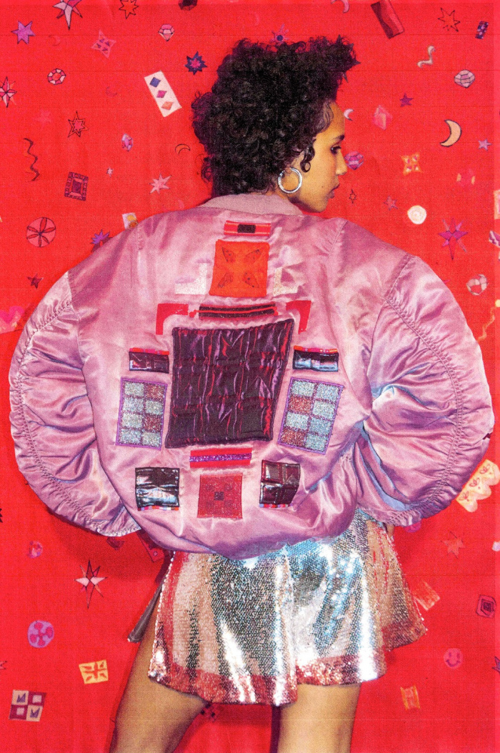 Whats App Image 2025 12 19 at 19 50 24 1