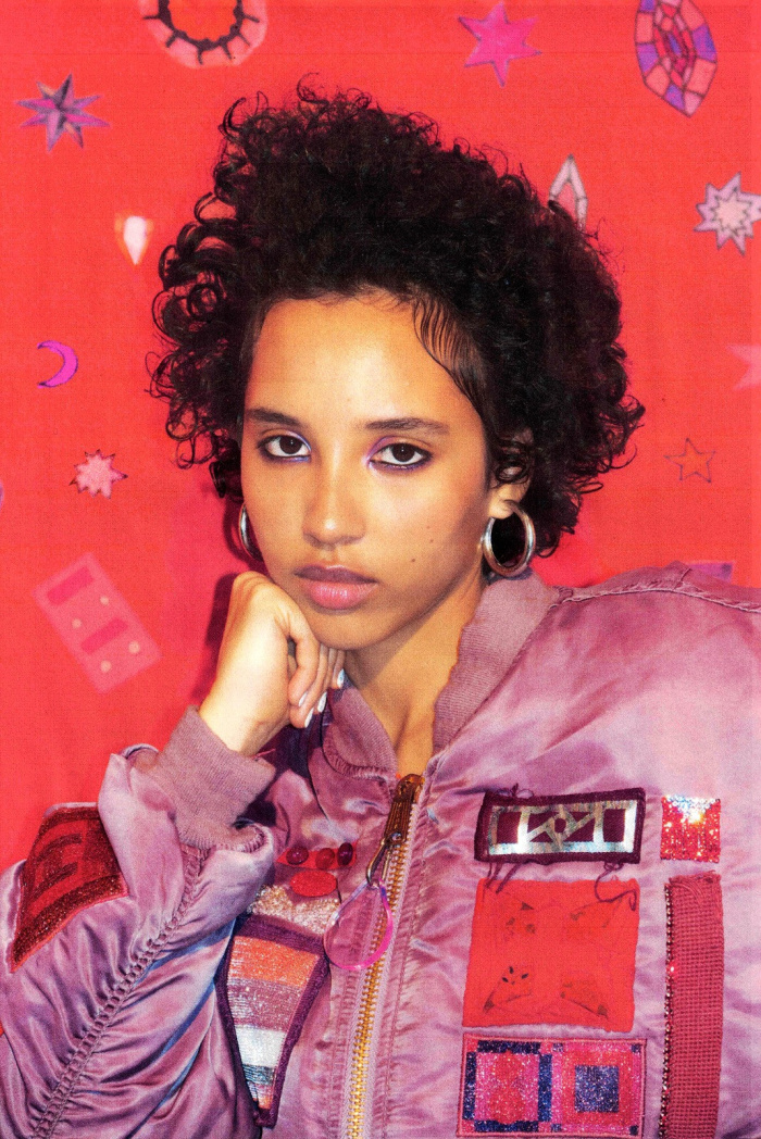 Whats App Image 2025 12 19 at 19 50 24