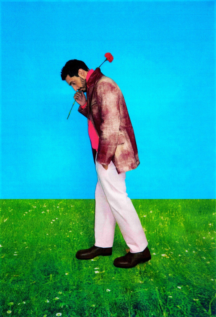 46a1acab f8fa 43a6 a073 bc27626a7cd1