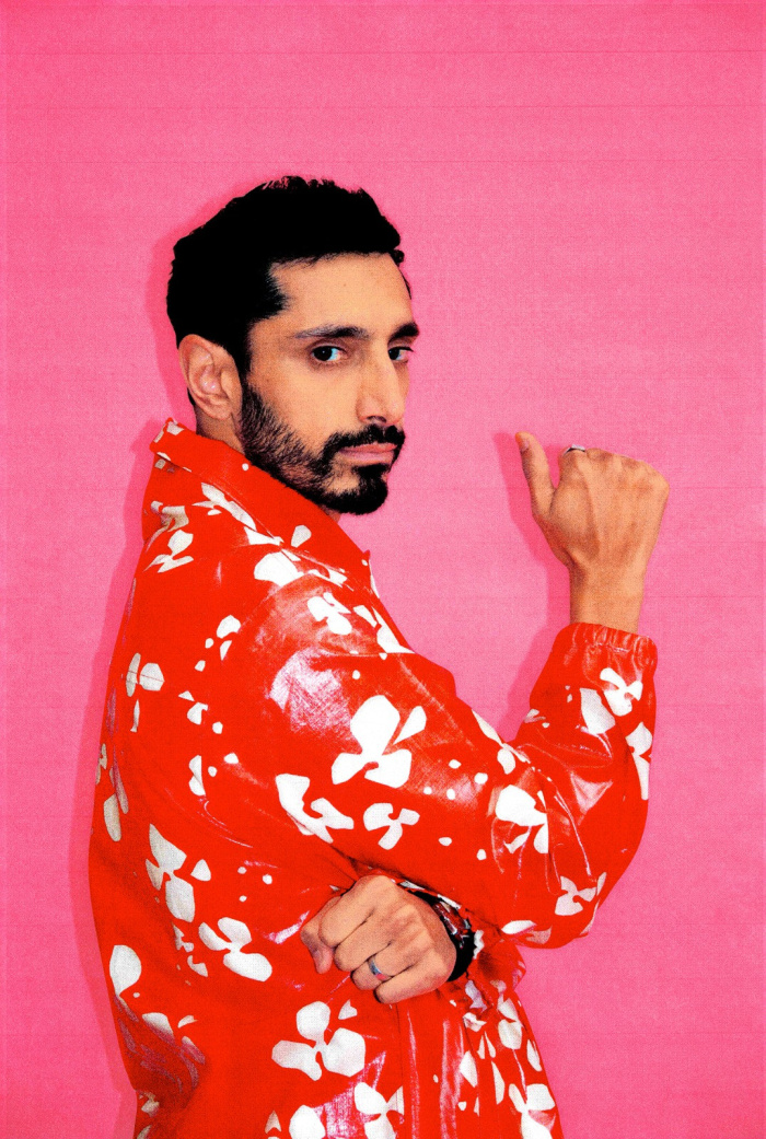 8310af92 9783 43fc ad47 0b0df1739d86