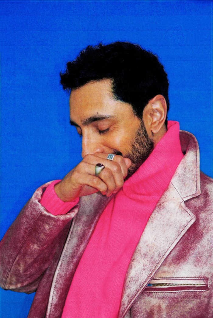 58929152 5510 4d39 ae98 9d6a3d86e2a6