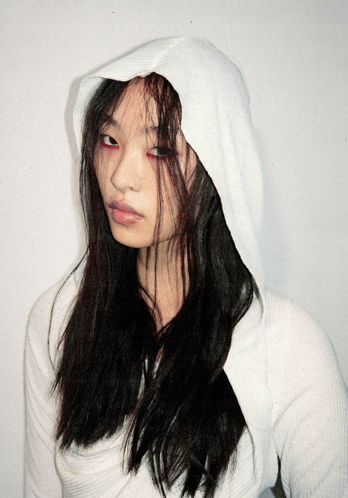 8de5ab57 8950 4808 aaeb f2770140832f