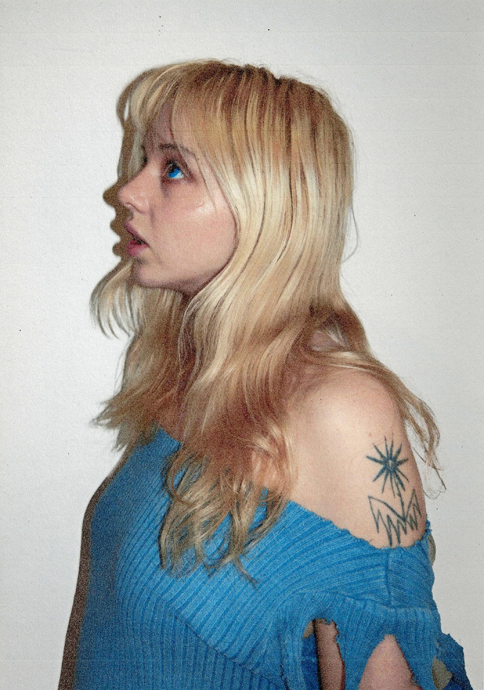 480ad26d bb17 47c4 a66e 9c56a55c20e5