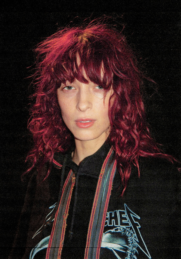 62830c02 89ac 41cb a8a2 9879de31e75d