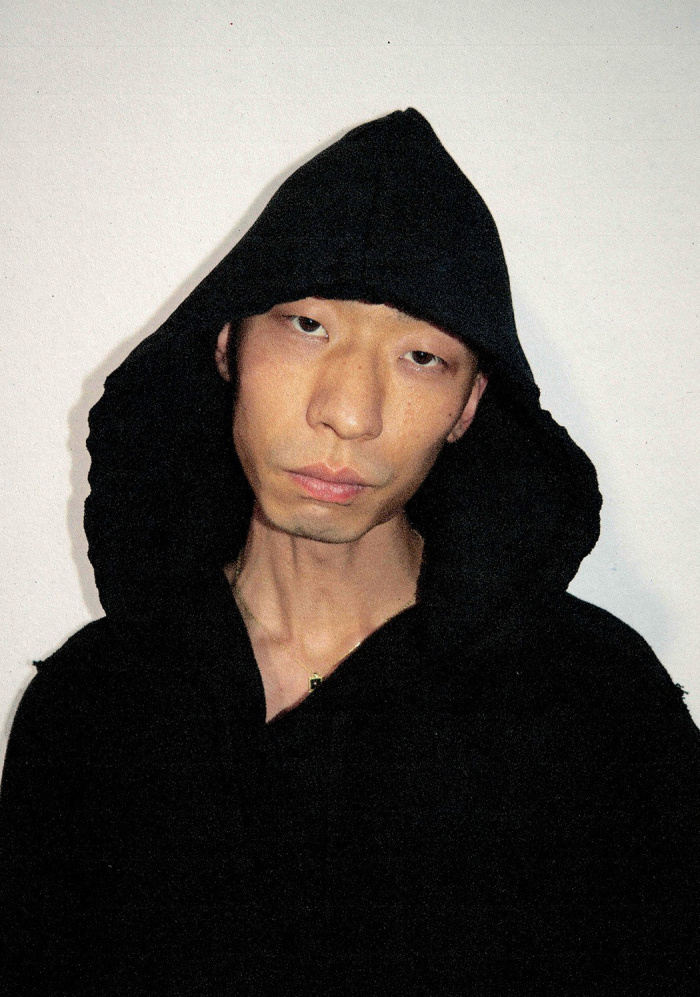 7332186f f35e 4e2f b24d 641b693998ff