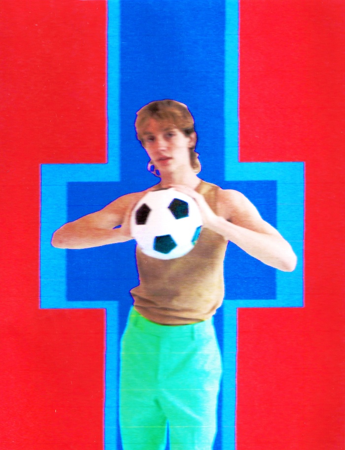 Hero Sport Final Single 2