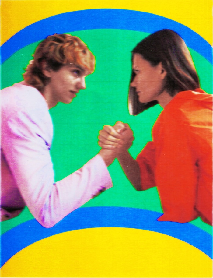 Hero Sport Final Single 4