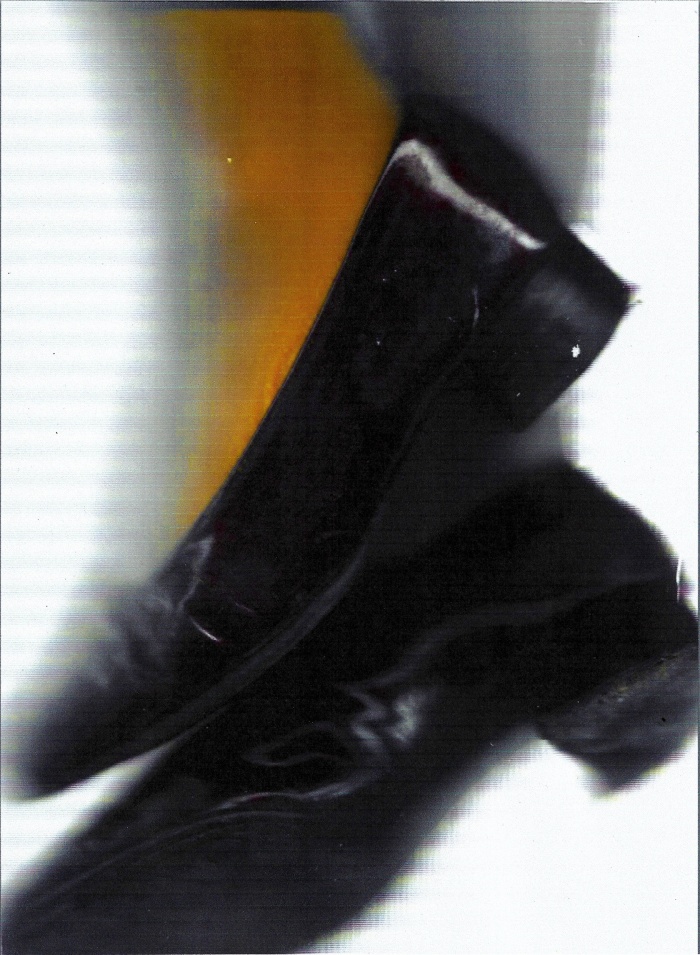 Rachel Louise Hodgson 1