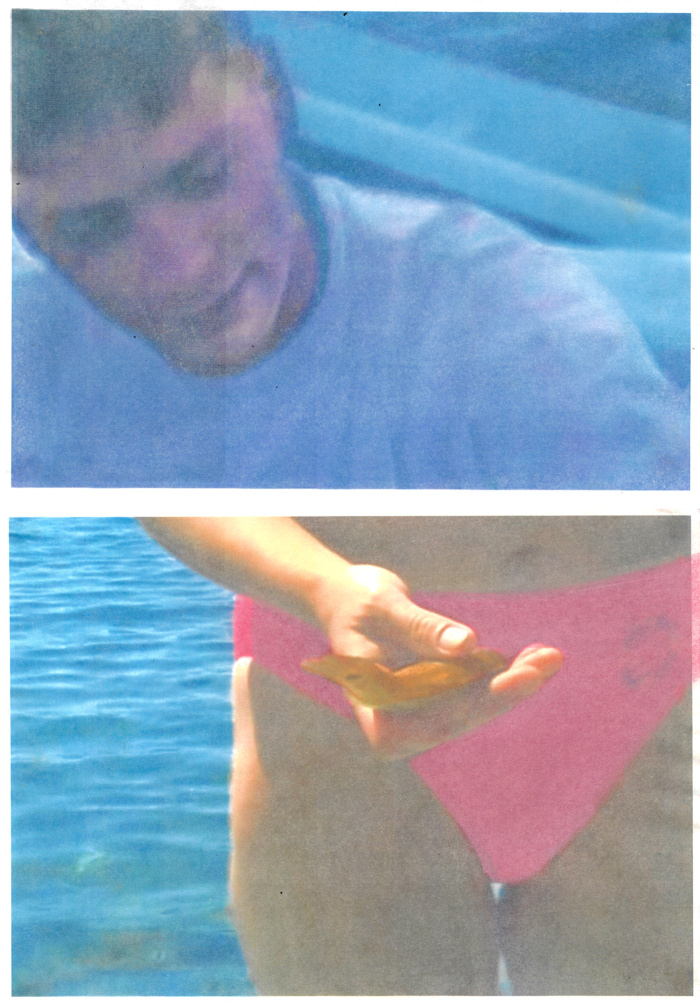 Bh 2 2 2024 03 21 164302 cdjr