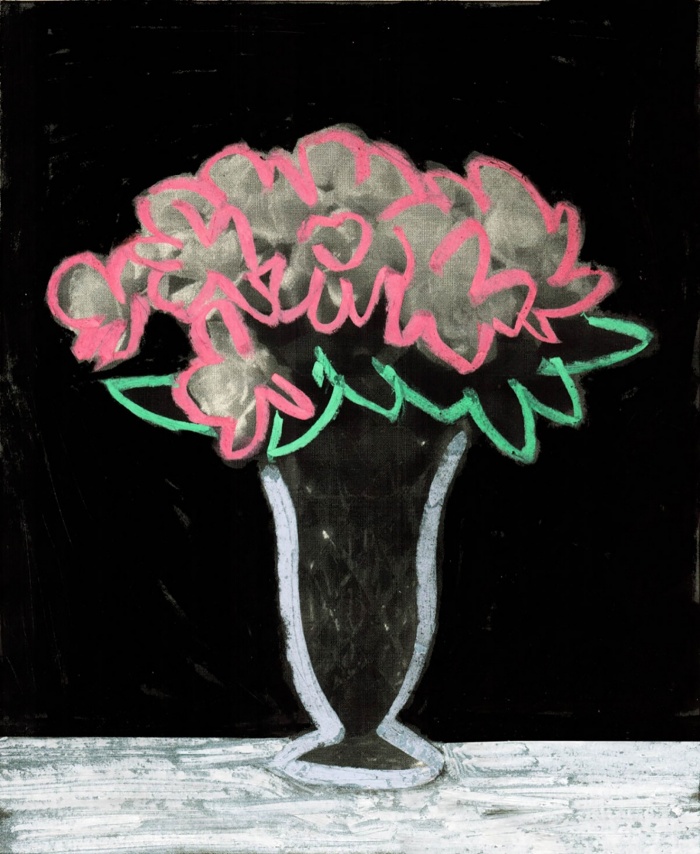 Flowers in vase21052019135514 s