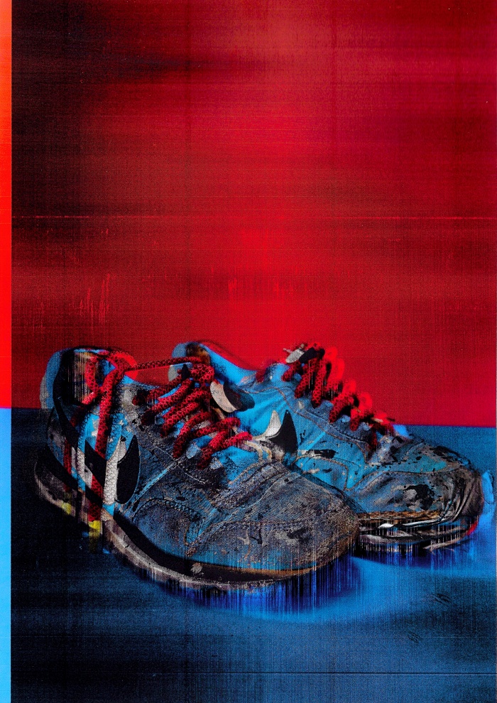 Studio 8 still life 1