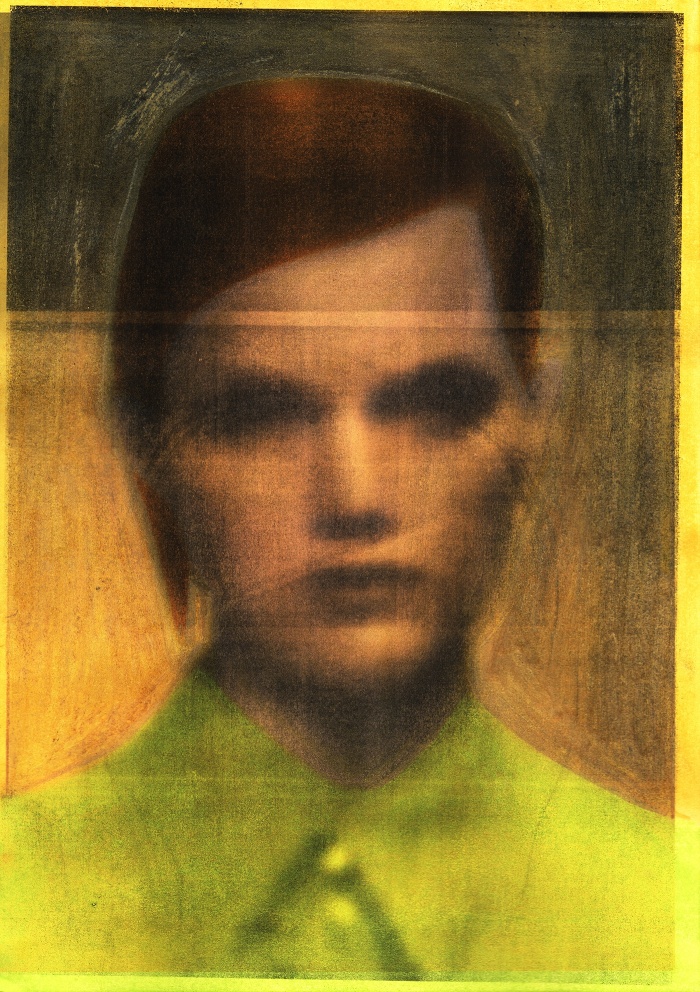 Summer head 4 copy 2