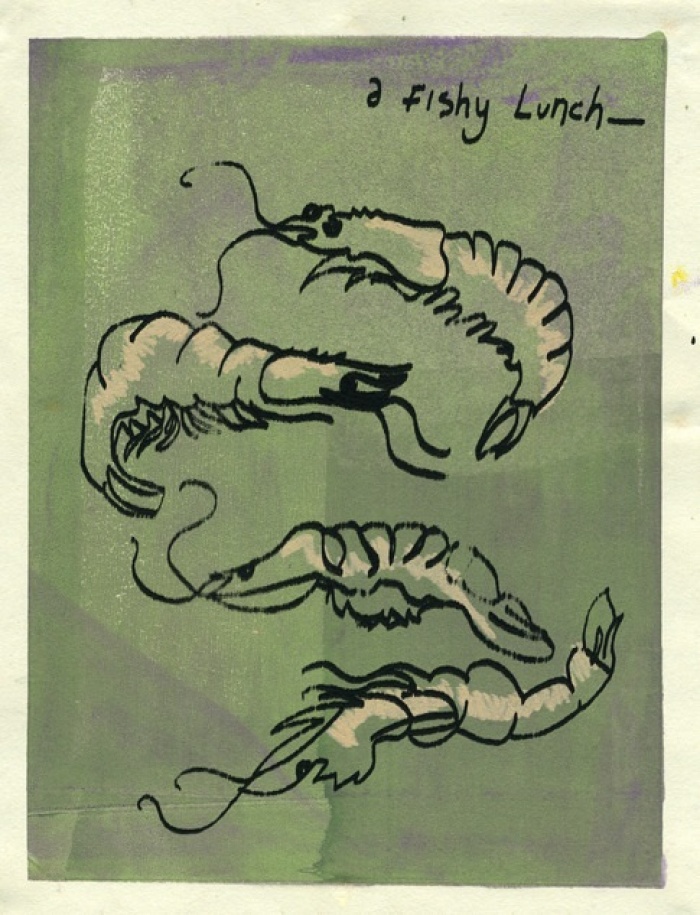 Tumblr mi3qmkoqlq1r0jcf5o1 500