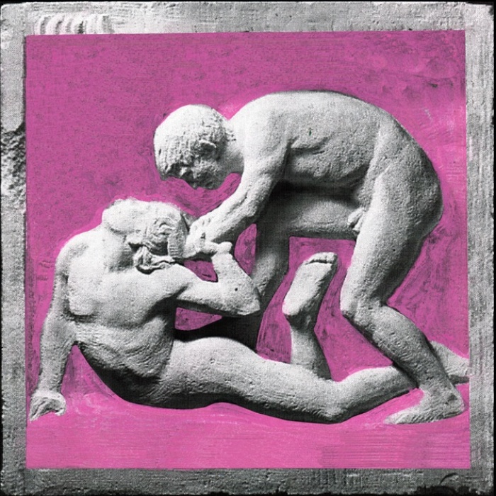 Tumblr n4ht6vq TVX1r0jcf5o1 1280