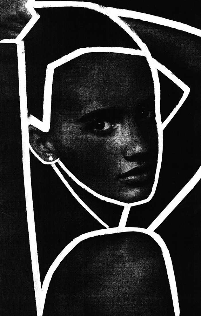 Tumblr nuh4ez16dc1r0jcf5o1 r1 1280