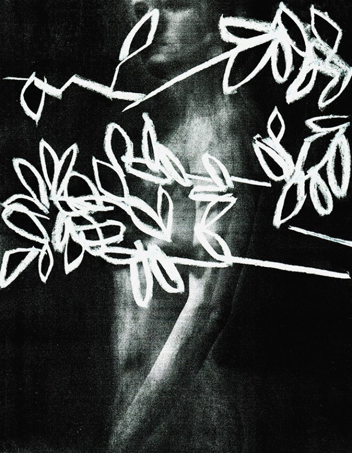 Tumblr nvt68hn E6c1r0jcf5o1 1280