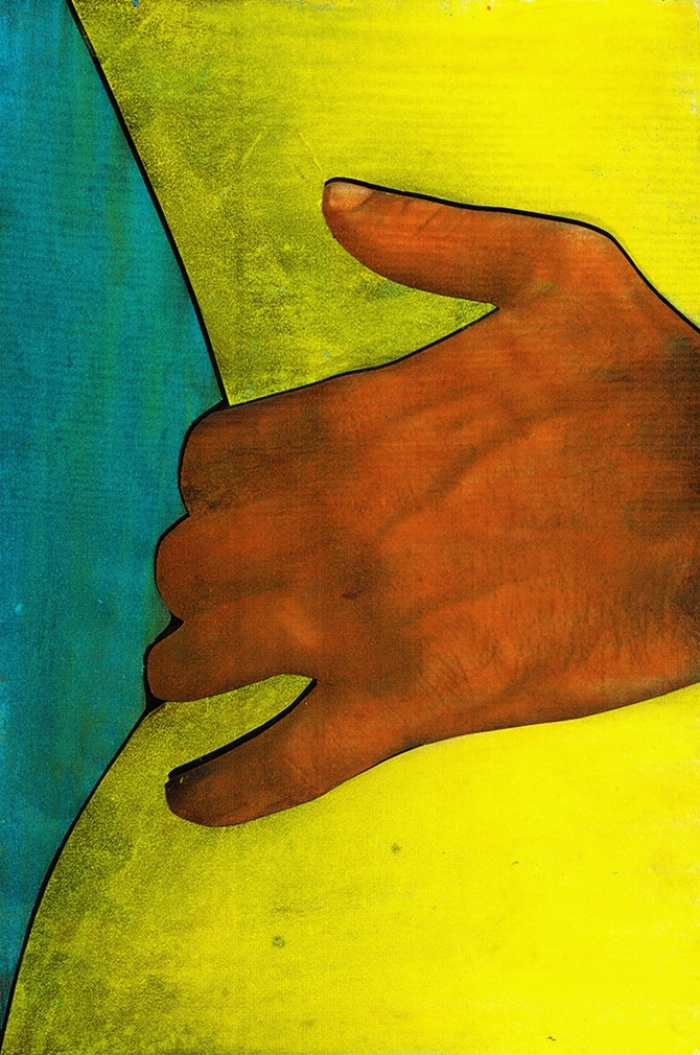 Tumblr nx3f4q K9 Ot1r0jcf5o1 1280