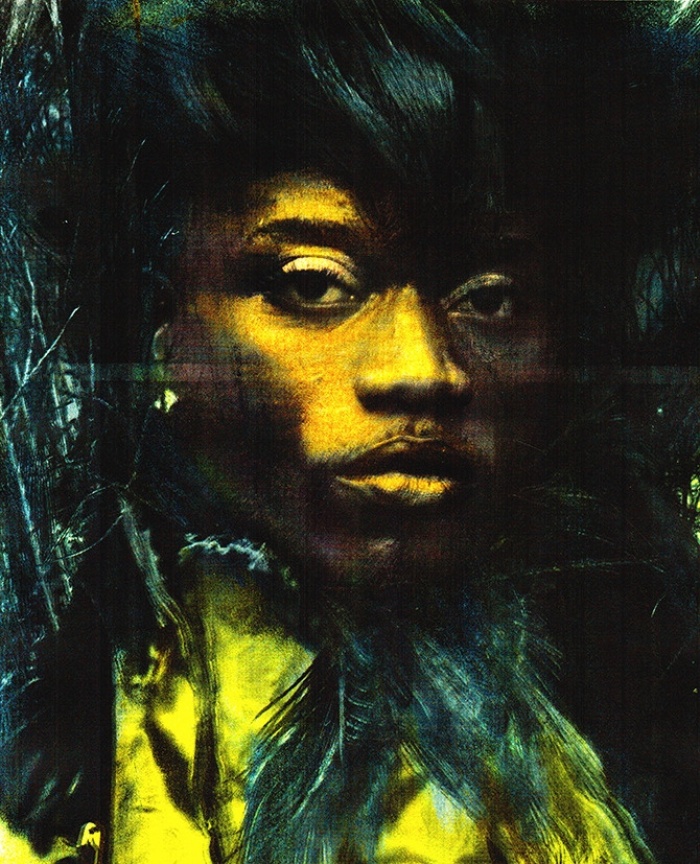 Tumblr o6nbo2u Zrj1r0jcf5o1 1280