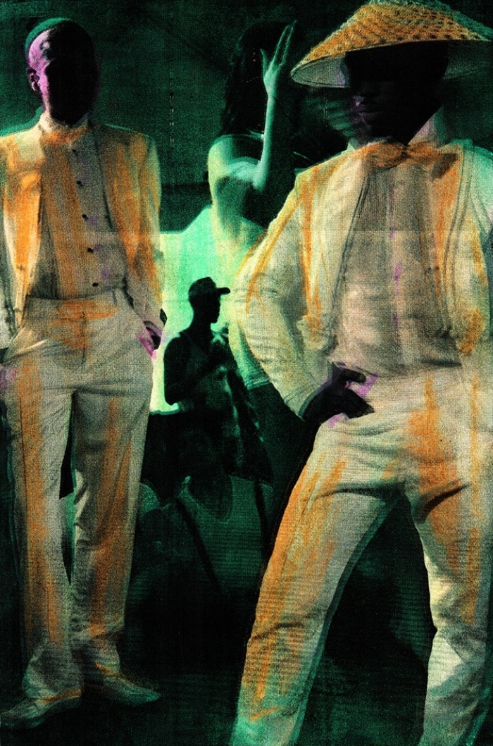 Tumblr o6nbod J9o L1r0jcf5o1 1280