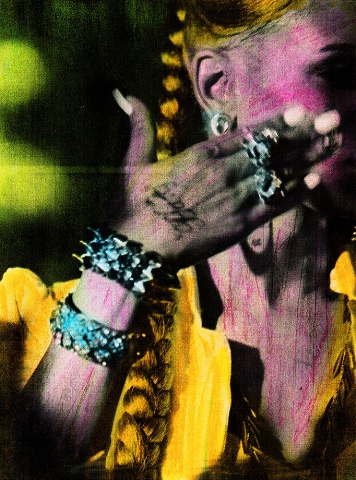 Tumblr o6nbop XHKX1r0jcf5o1 1280