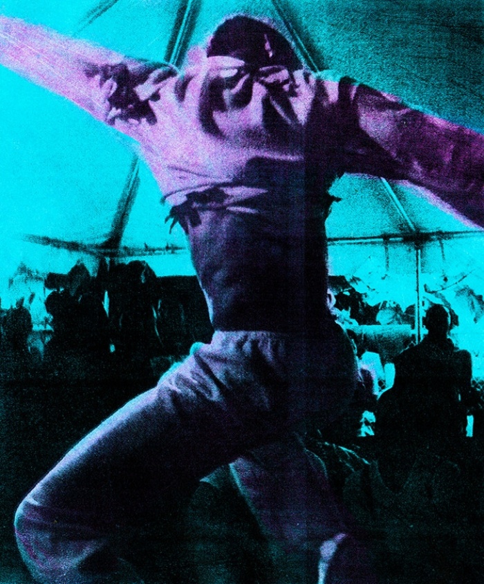 Tumblr o9mwcrnzy31r0jcf5o1 r1 1280