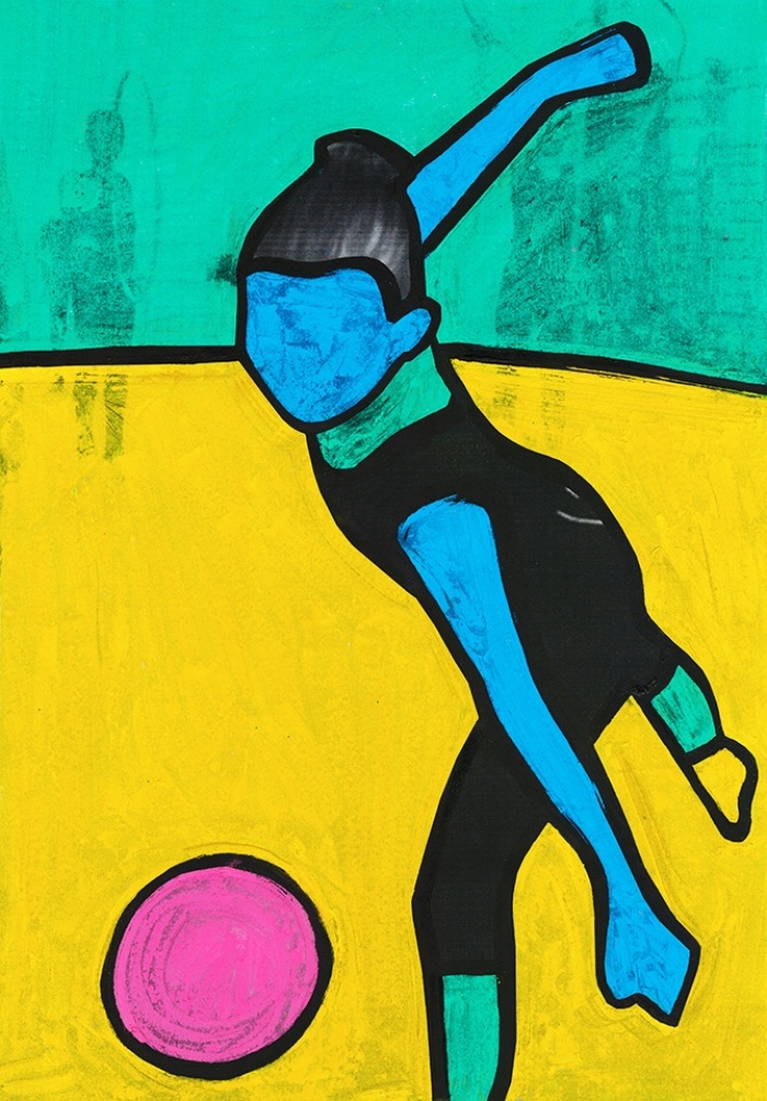 Tumblr obmznewlx01r0jcf5o1 1280