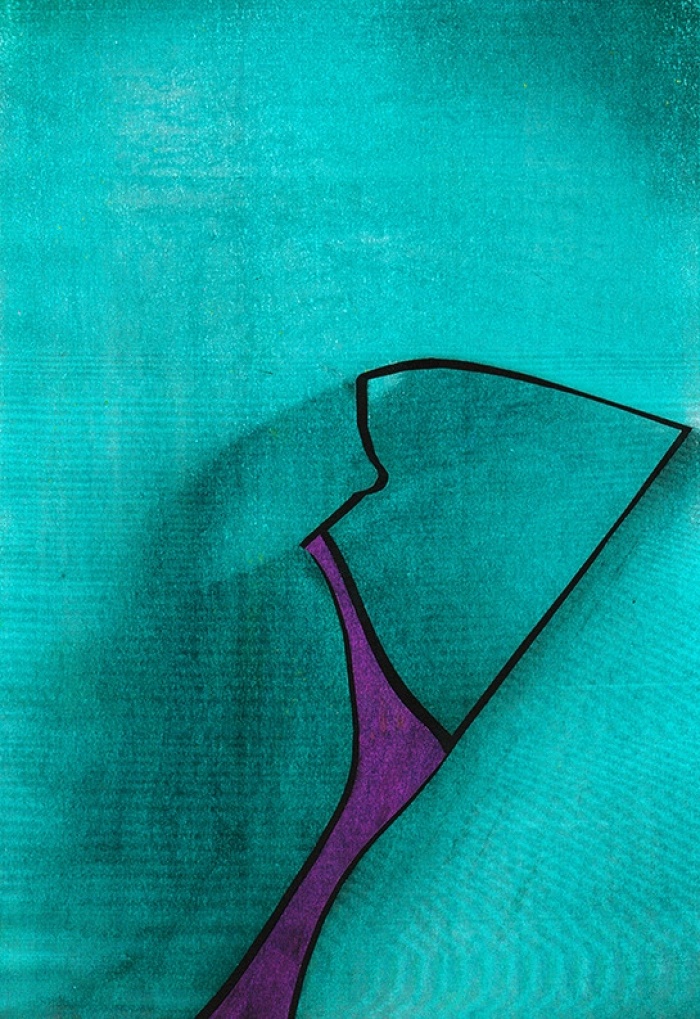 Tumblr ode0n0 P Zlz1r0jcf5o1 640