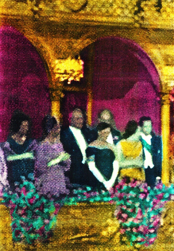 Tumblr oj68tn LMGR1r0jcf5o1 1280