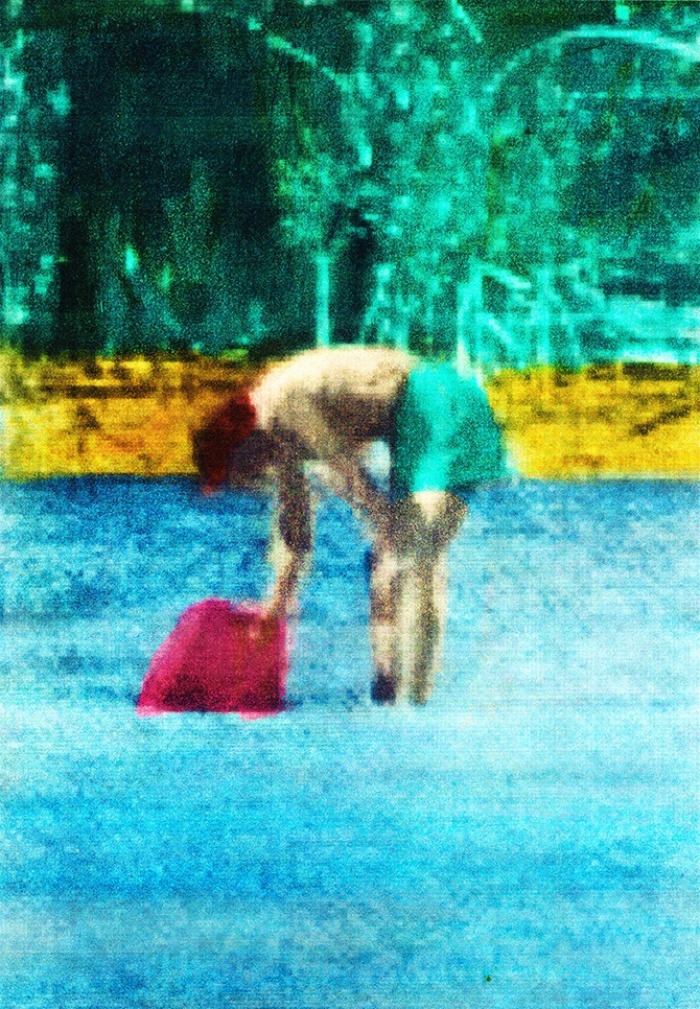 Tumblr oj68ucnq9s1r0jcf5o1 1280