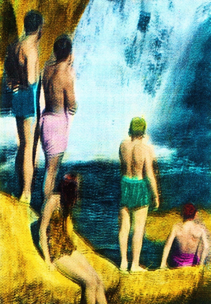 Tumblr oj7rgcbu1a1r0jcf5o1 1280