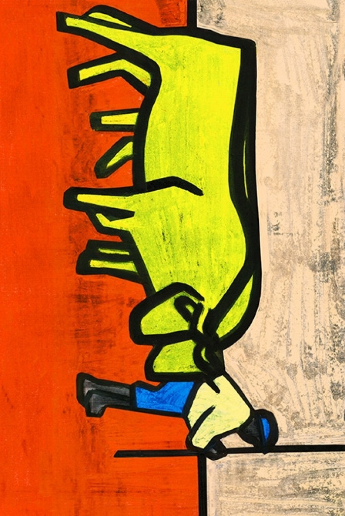 Tumblr ol9vu3hr Oh1r0jcf5o1 1280