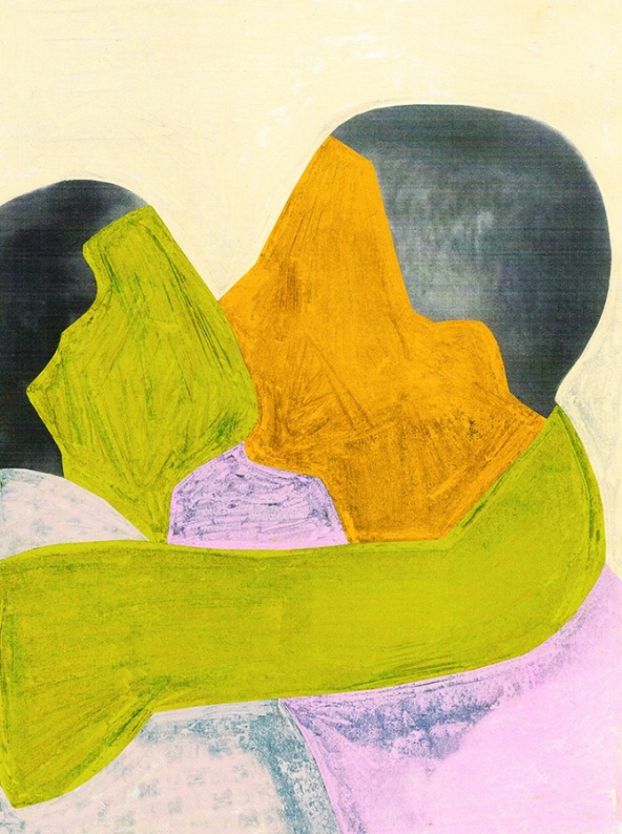 Tumblr op2t8g IH Eq1r0jcf5o1 1280