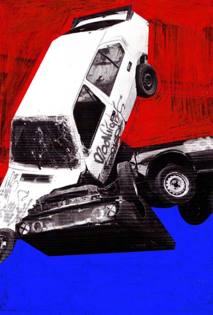 Tumblr osm2xn7 LUW1r0jcf5o1 1280