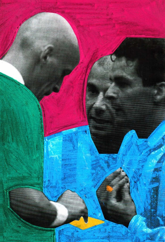 Tumblr otlxlb PC Cm1r0jcf5o1 1280