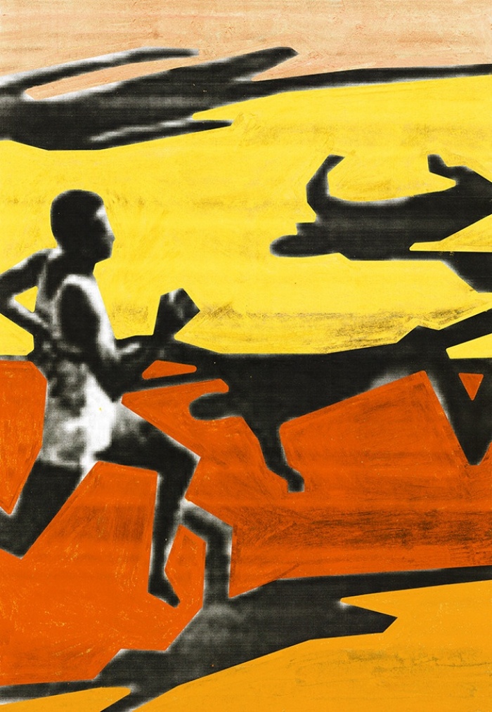 Tumblr ox3gd2li PR1r0jcf5o1 1280