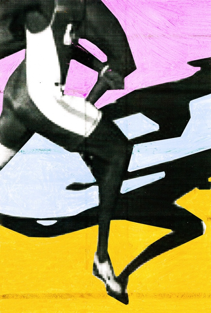 Tumblr ox70wowj2 N1r0jcf5o1 1280