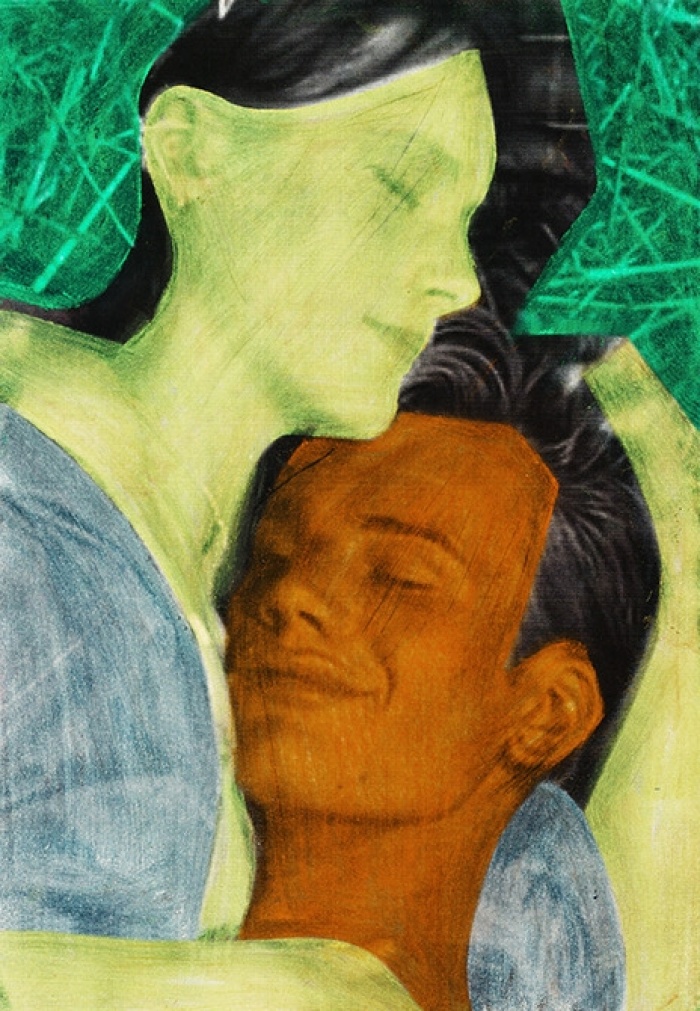 Tumblr p0lz73 Yb3 Q1r0jcf5o1 1280