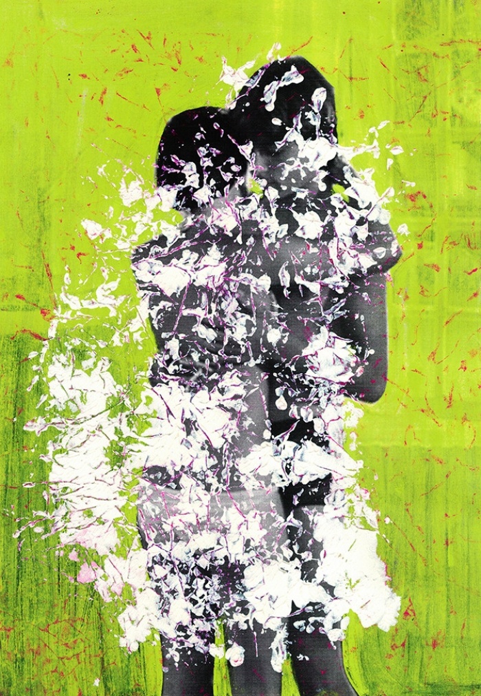 Tumblr p0r4m6 Ui VV1r0jcf5o1 1280