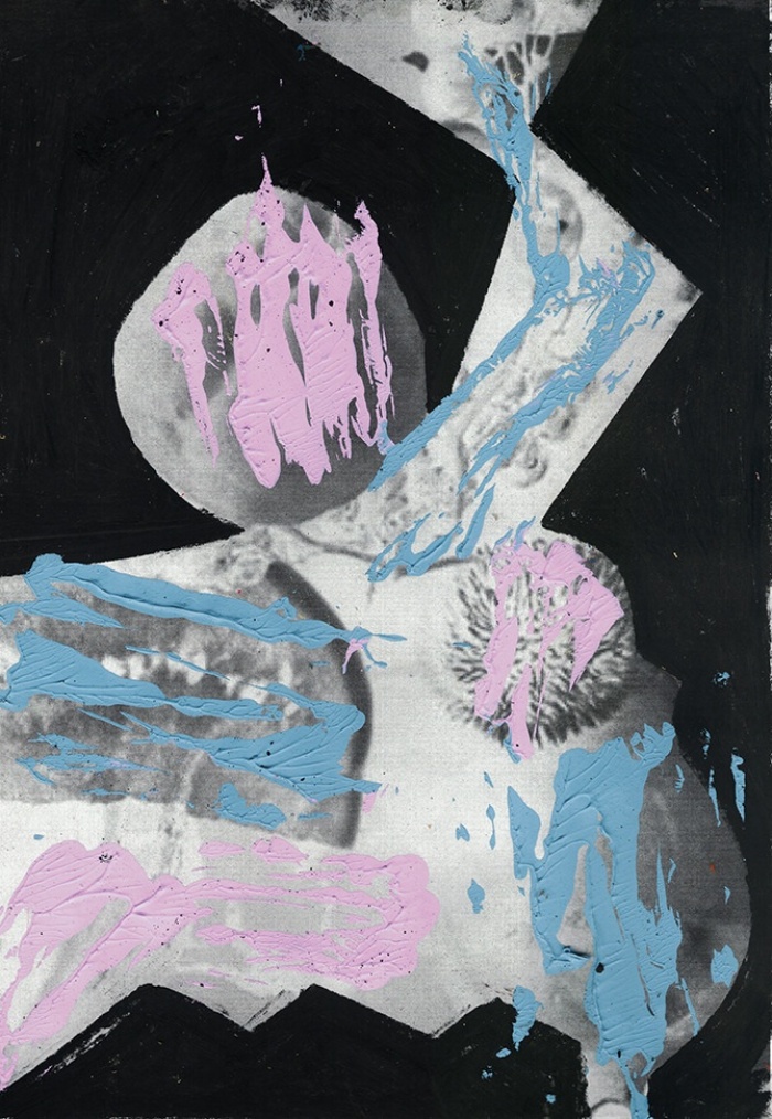 Tumblr p1f9yw C2j P1r0jcf5o1 1280