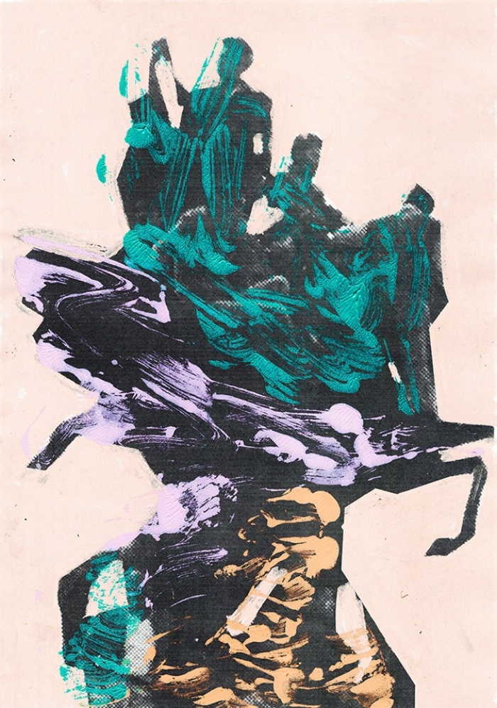 Tumblr p2aq6s Aeu U1r0jcf5o1 1280